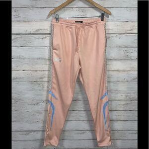 Pink + Dolphin Jogger Pants